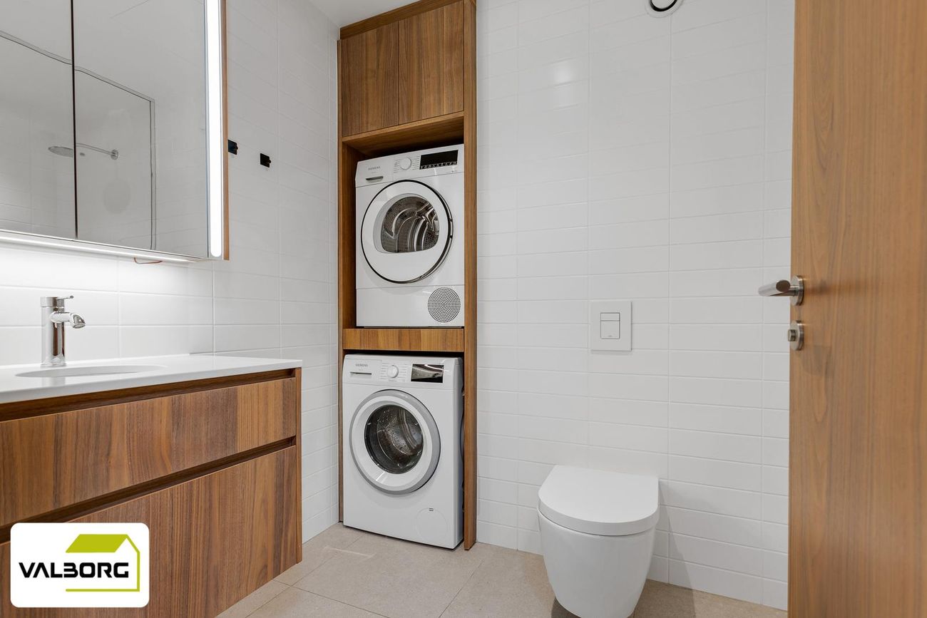 Hallgerðargata 3 - 0103, 105 Reykjavík