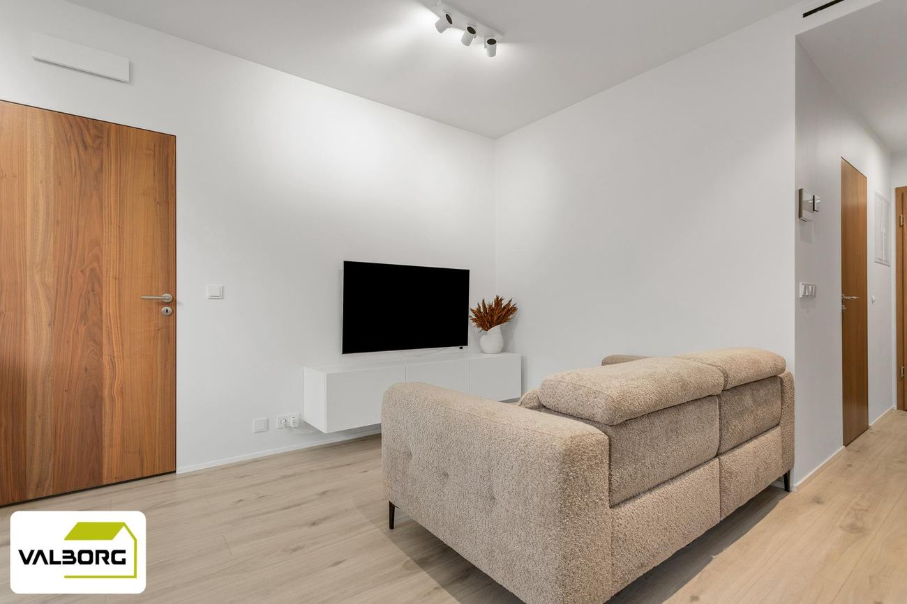 Hallgerðargata 3 - 0103, 105 Reykjavík