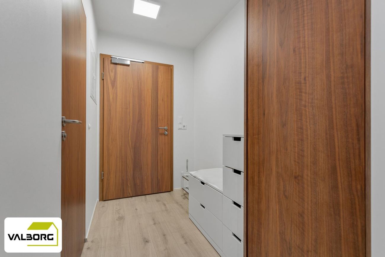 Hallgerðargata 3 - 0103, 105 Reykjavík