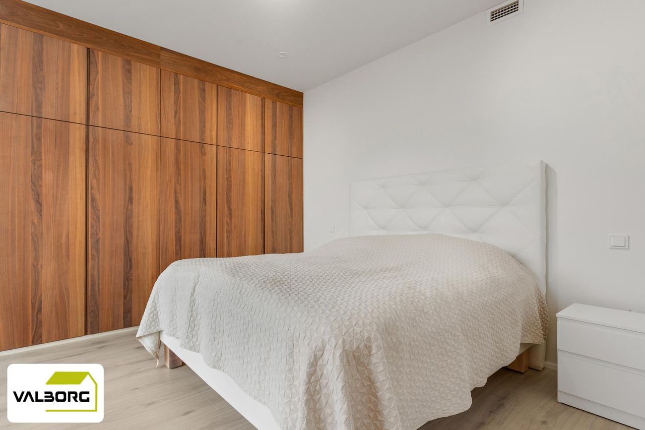 Hallgerðargata 3 - 0103, 105 Reykjavík