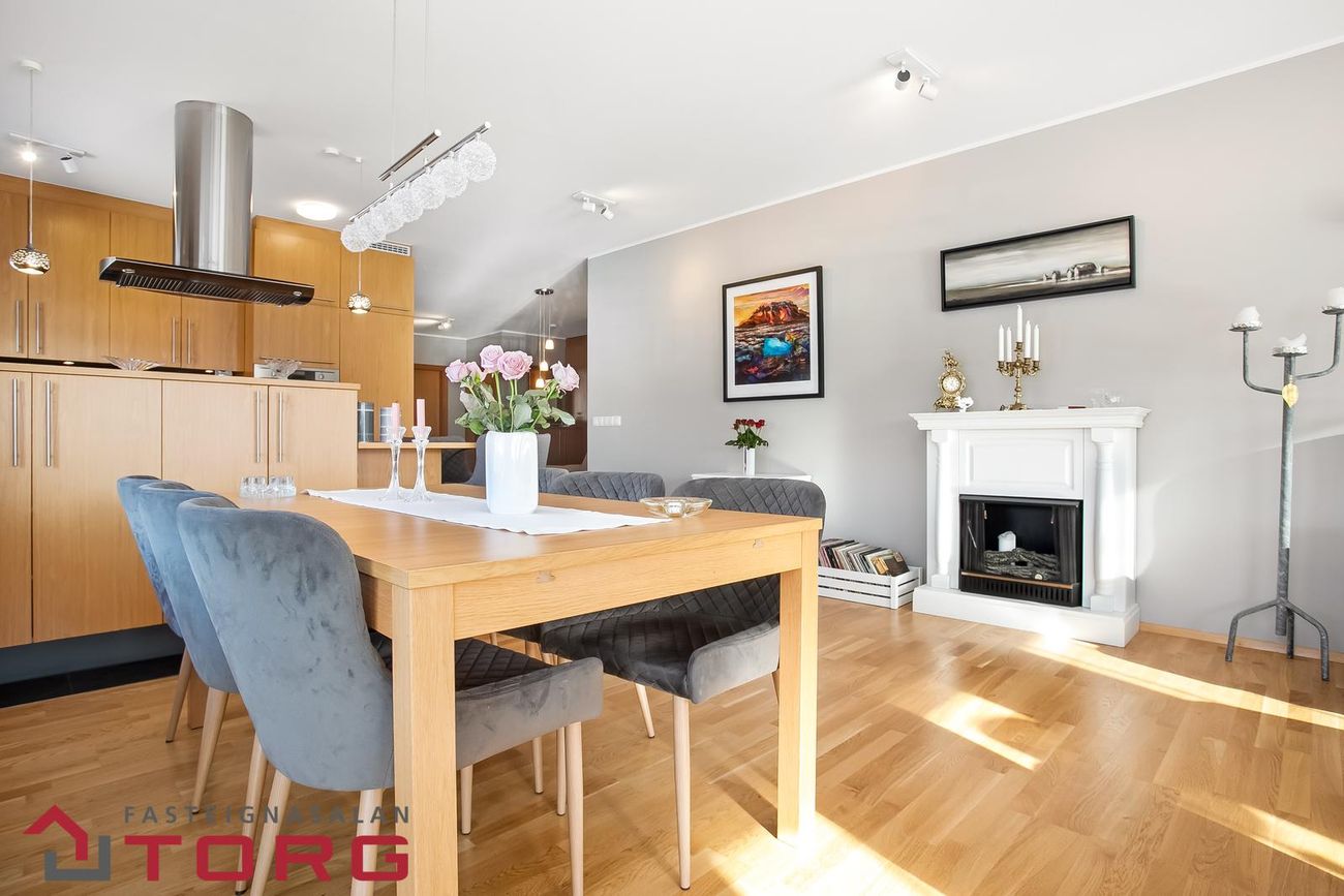 Sandavað 1, 110 Reykjavík