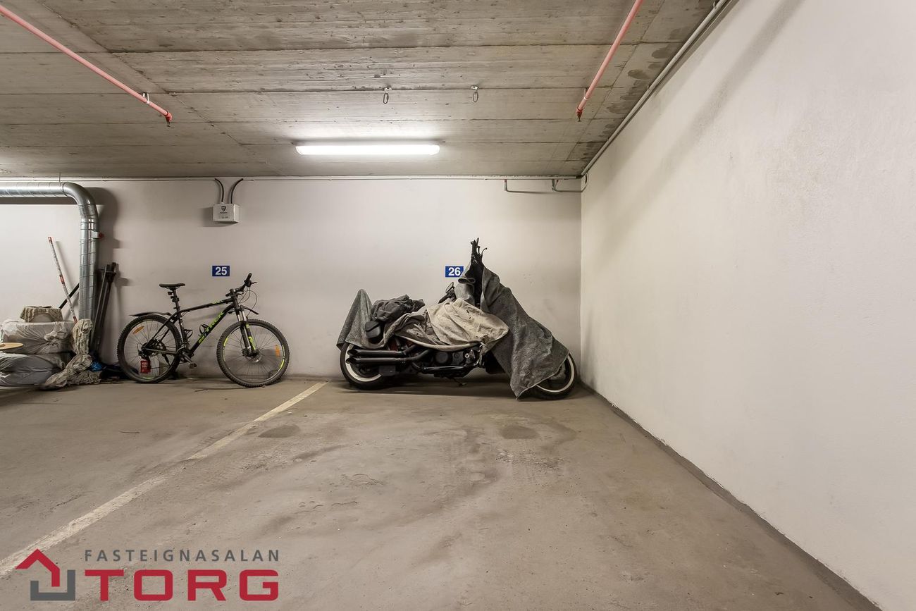 Sandavað 1, 110 Reykjavík