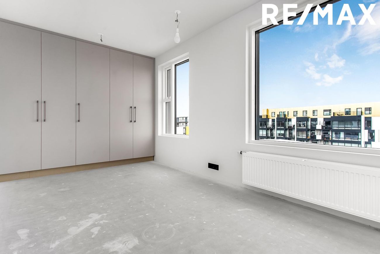 Hafnarbraut 18A, 200 Kópavogur
