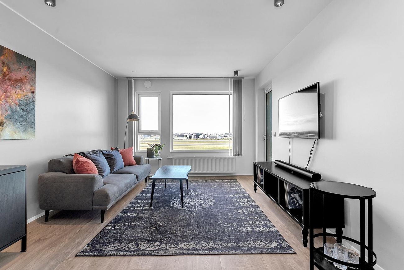 Smyrilshlíð 2, 102 Reykjavík