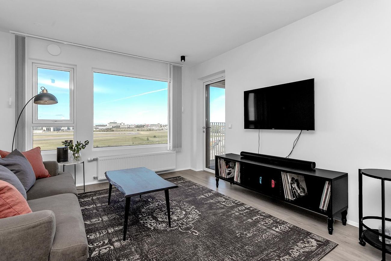 Smyrilshlíð 2, 102 Reykjavík