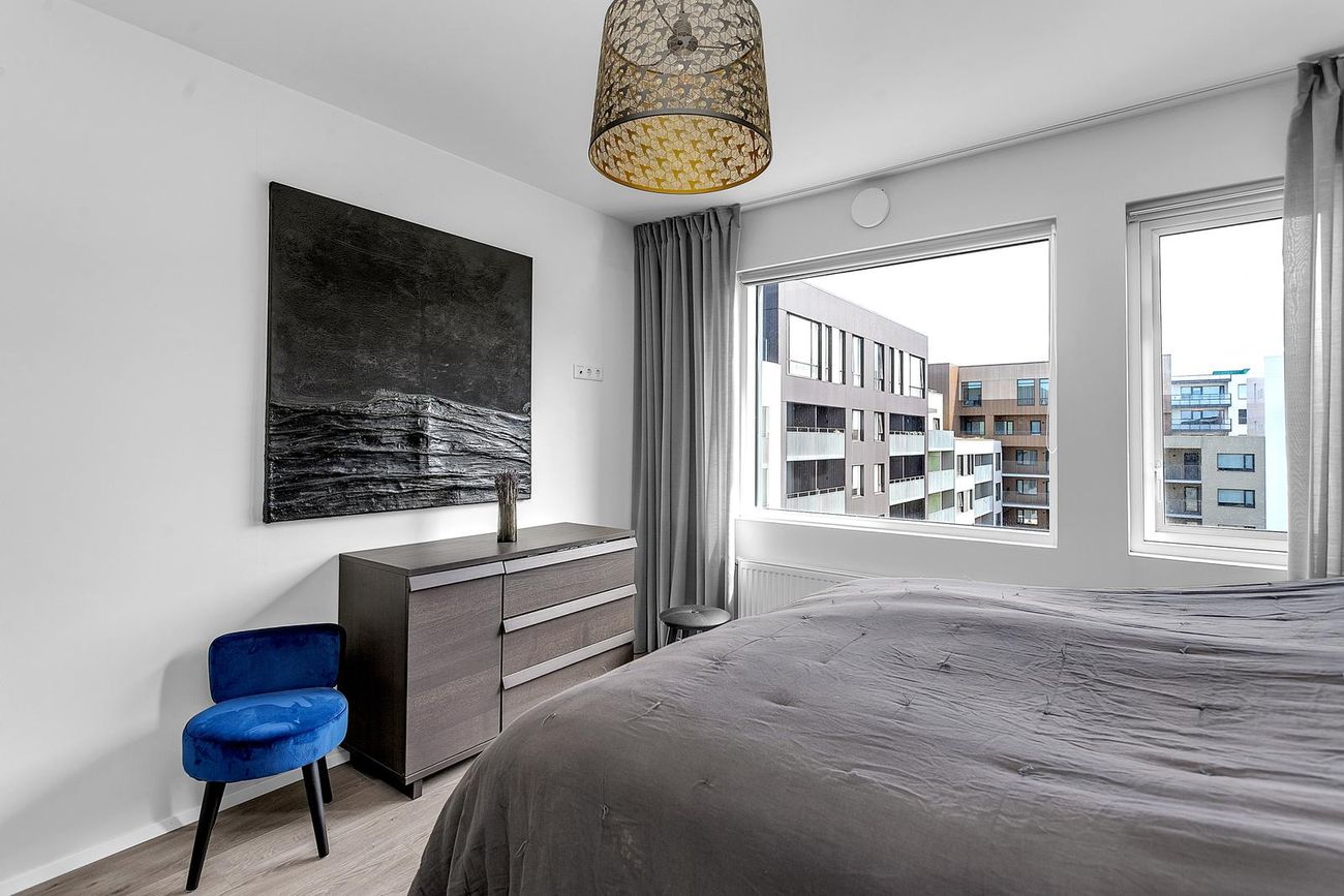 Smyrilshlíð 2, 102 Reykjavík