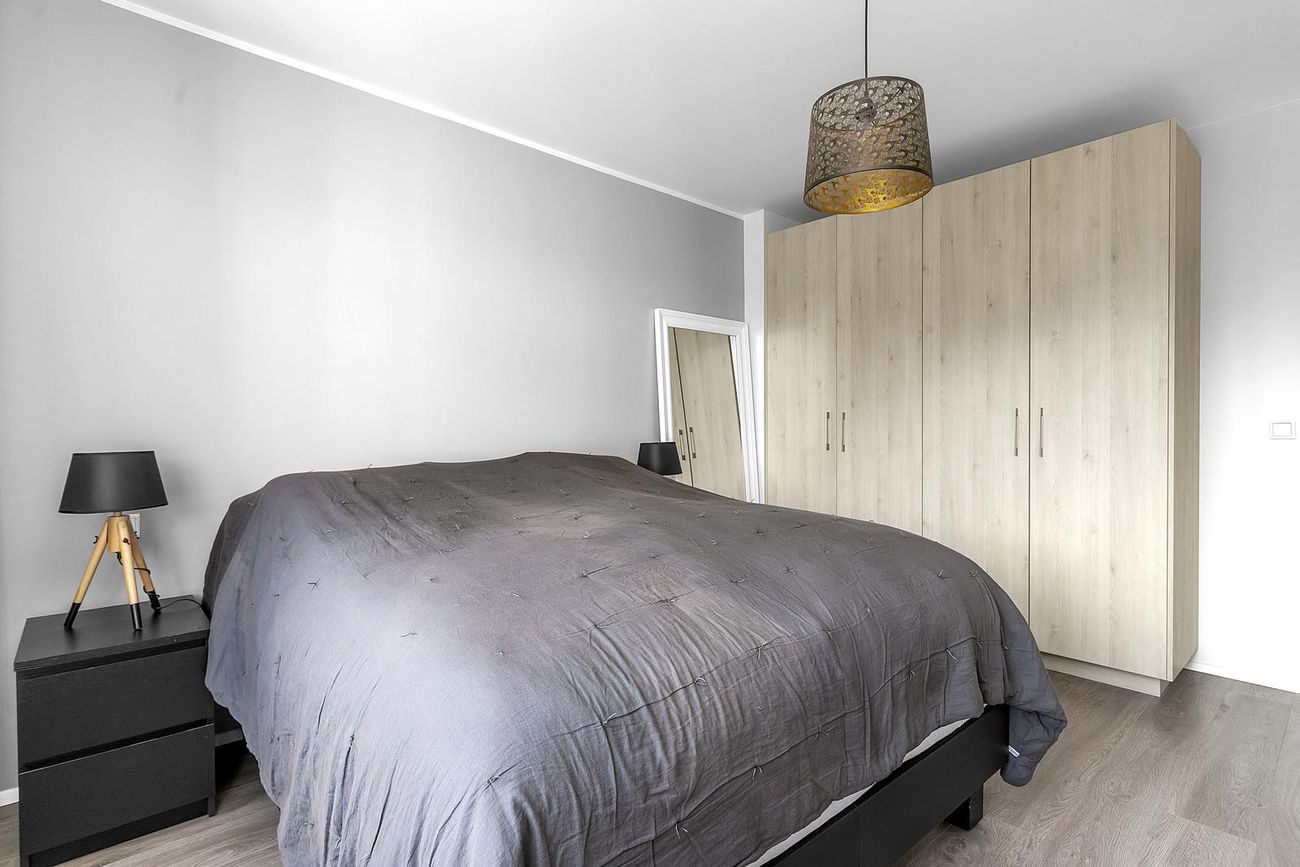 Smyrilshlíð 2, 102 Reykjavík