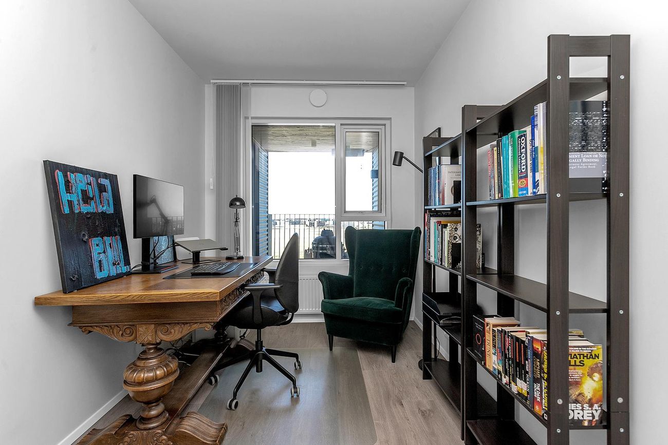 Smyrilshlíð 2, 102 Reykjavík