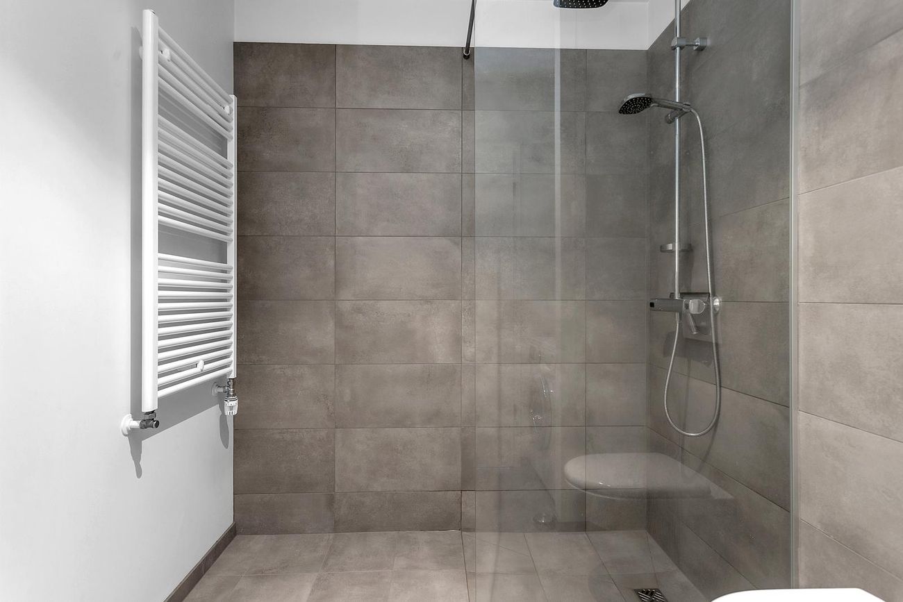 Smyrilshlíð 2, 102 Reykjavík