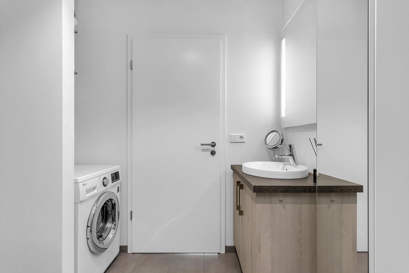 Smyrilshlíð 2, 102 Reykjavík