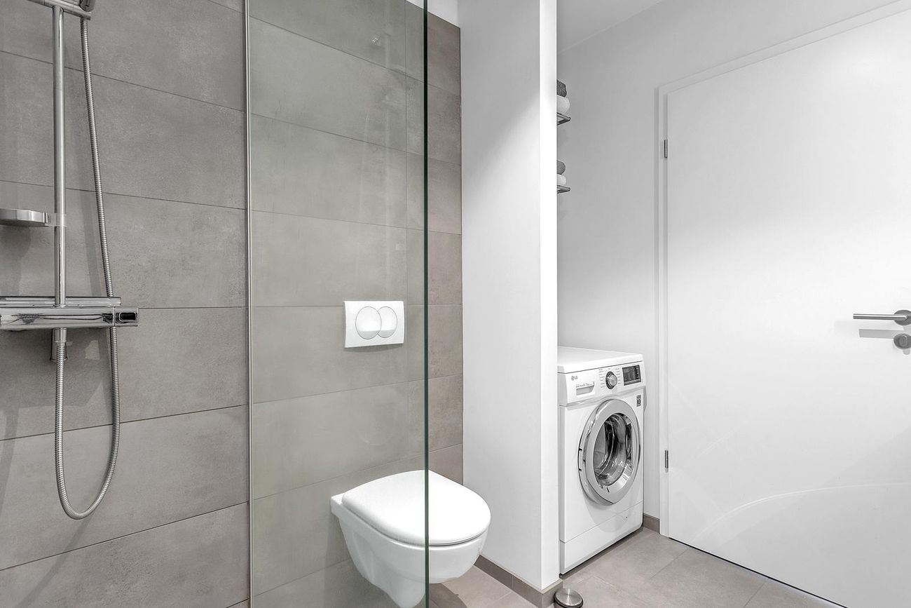 Smyrilshlíð 2, 102 Reykjavík