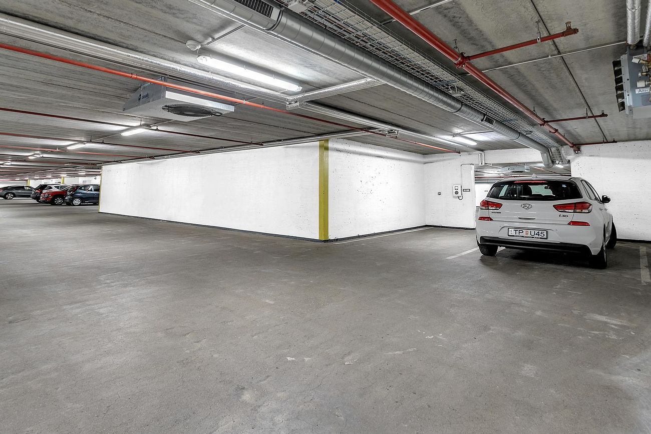 Smyrilshlíð 2, 102 Reykjavík