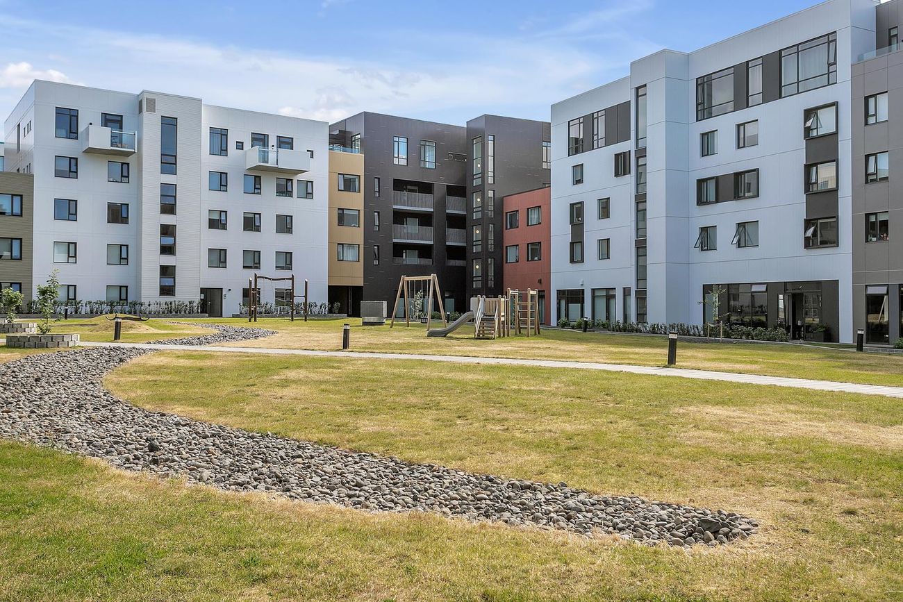 Smyrilshlíð 2, 102 Reykjavík