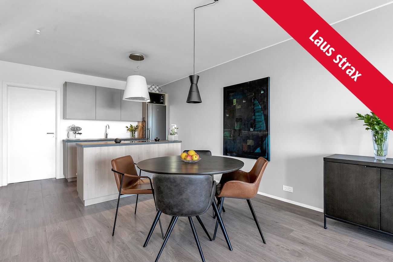 Smyrilshlíð 2, 102 Reykjavík