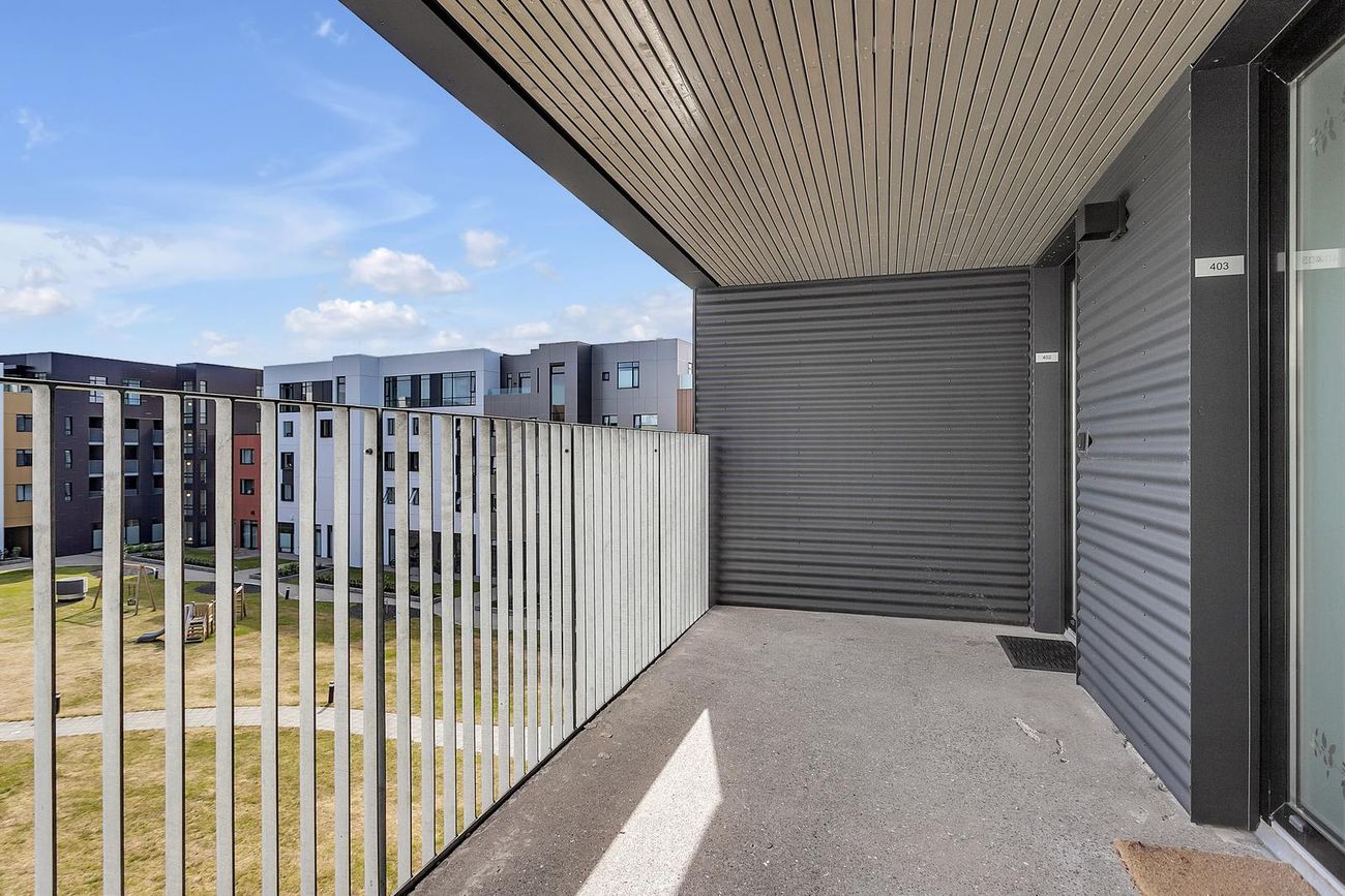 Smyrilshlíð 2, 102 Reykjavík