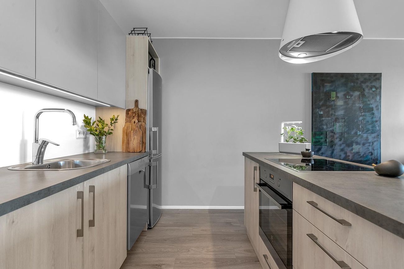 Smyrilshlíð 2, 102 Reykjavík