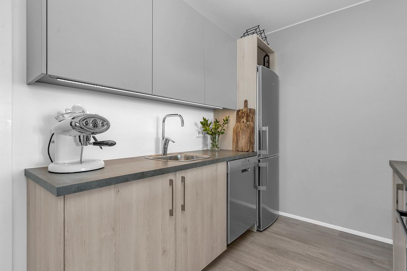 Smyrilshlíð 2, 102 Reykjavík