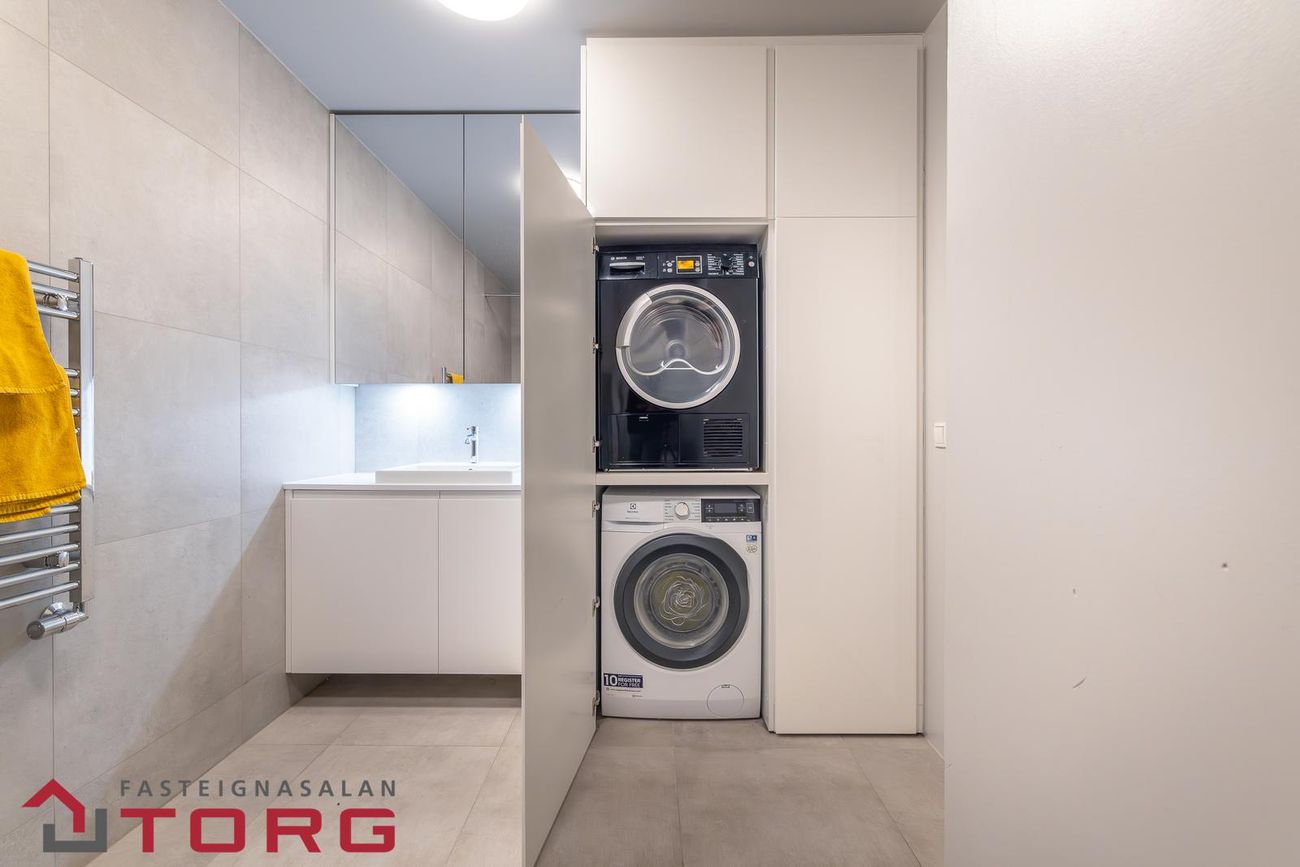 Hallgerðargata 19, 105 Reykjavík