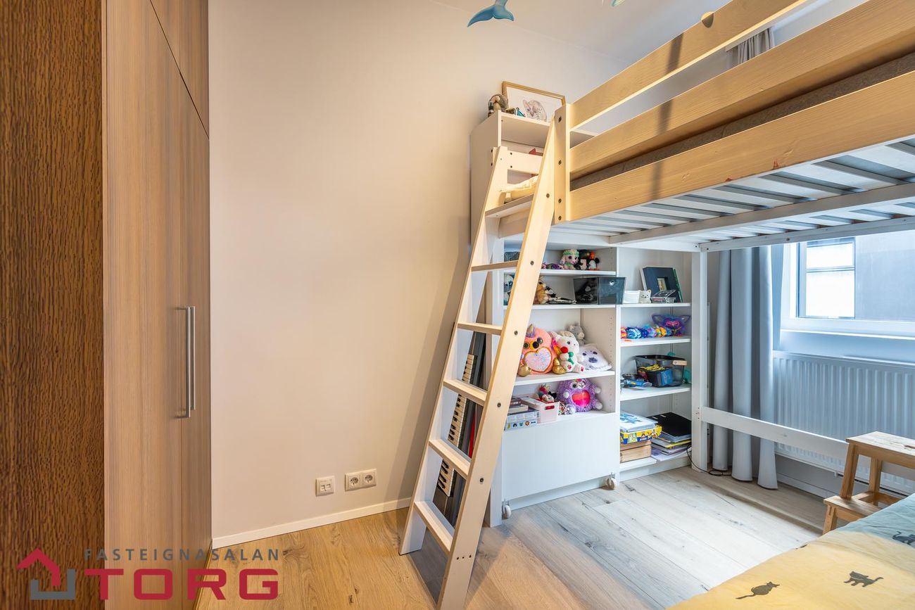 Hallgerðargata 19, 105 Reykjavík