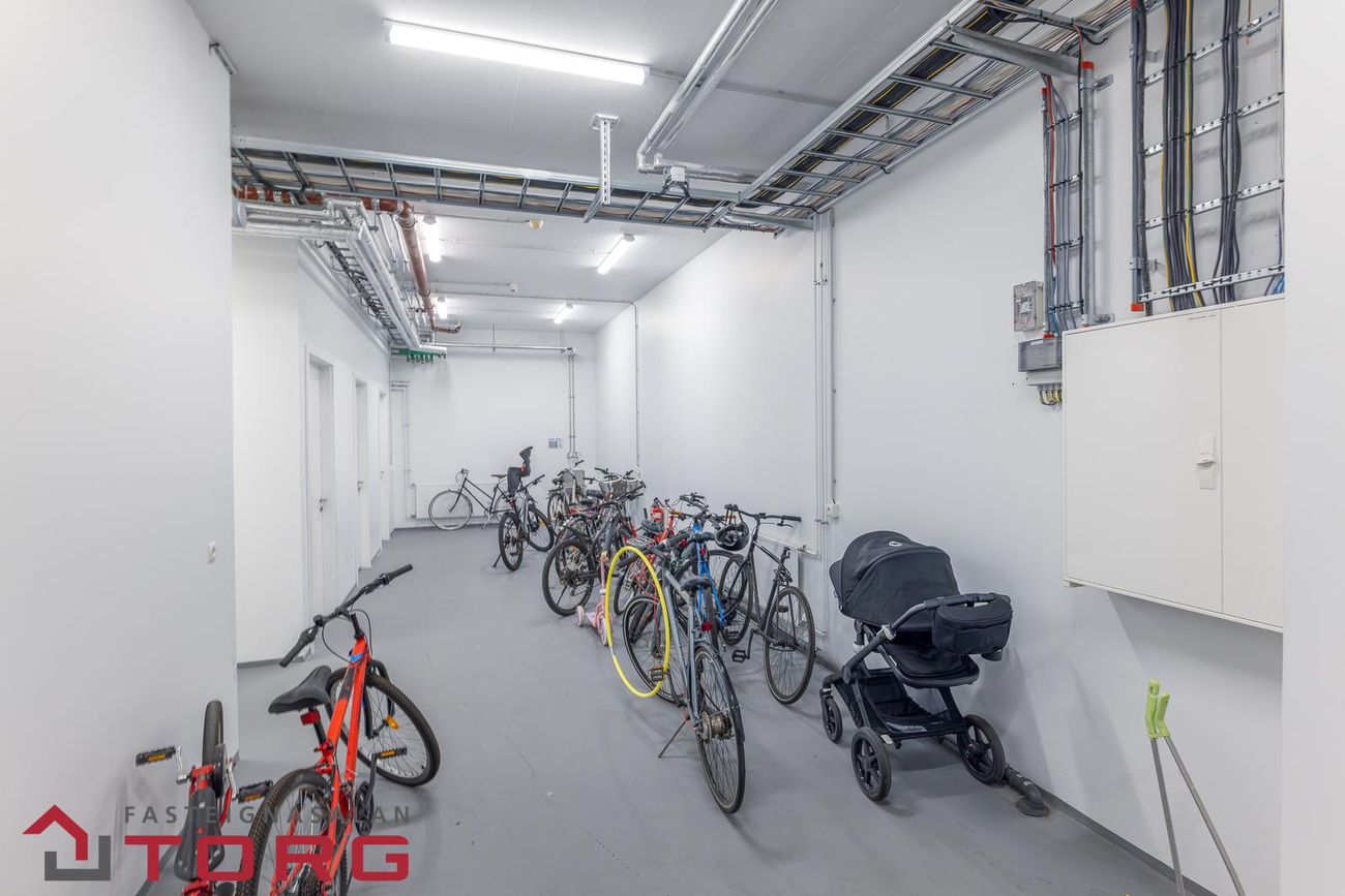 Hallgerðargata 19, 105 Reykjavík