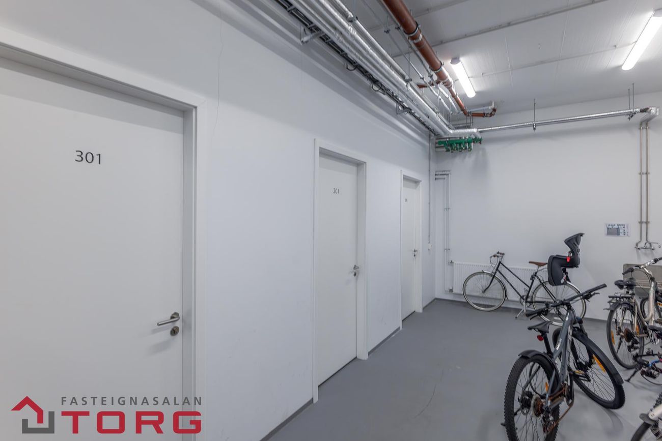 Hallgerðargata 19, 105 Reykjavík