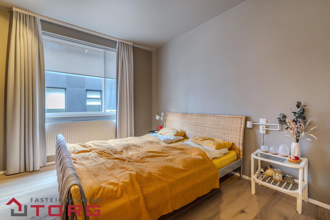 Hallgerðargata 19, 105 Reykjavík
