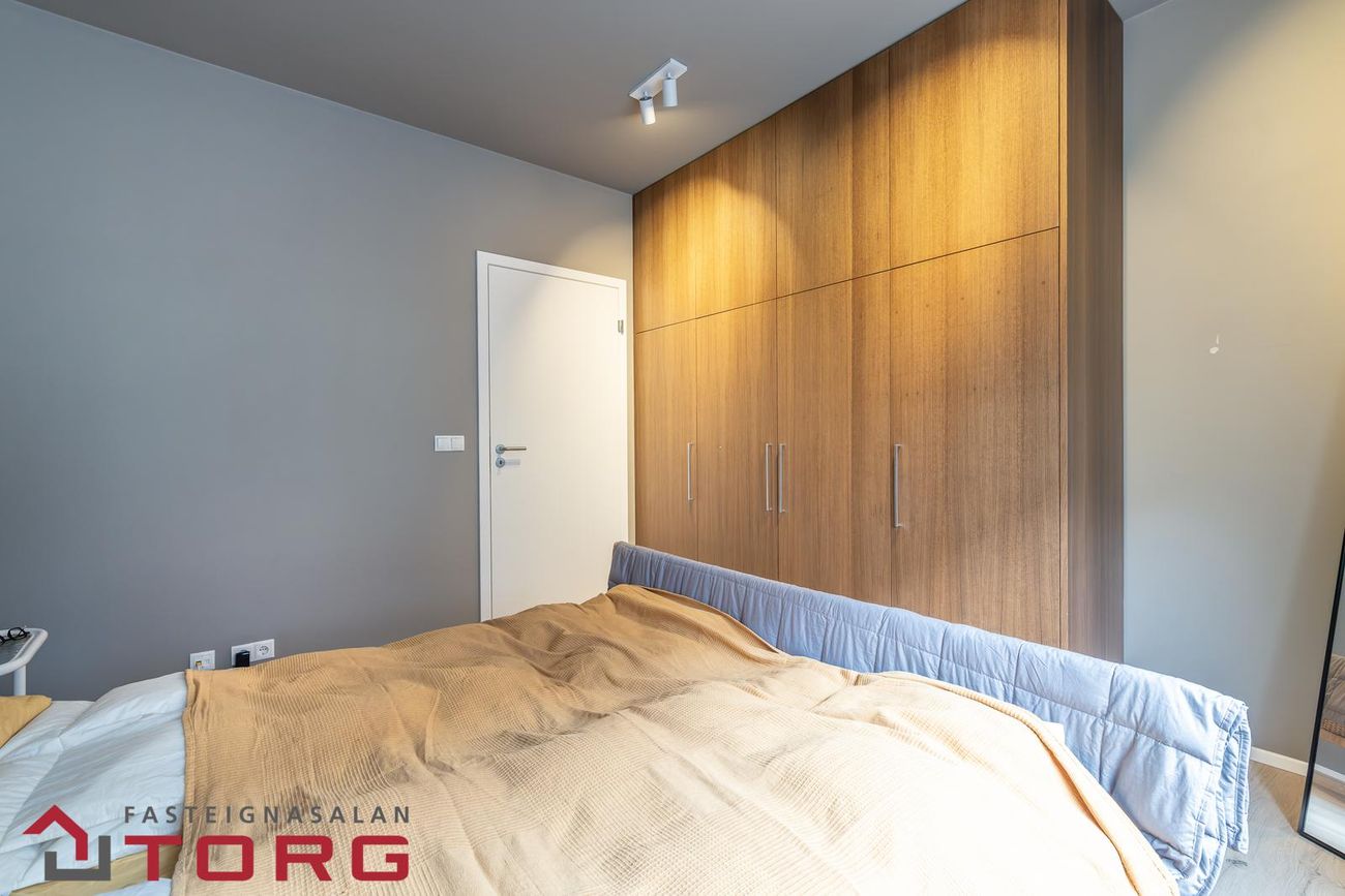 Hallgerðargata 19, 105 Reykjavík
