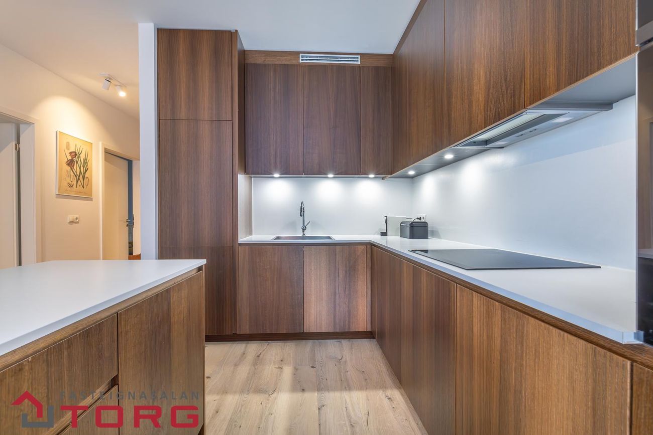 Hallgerðargata 19, 105 Reykjavík