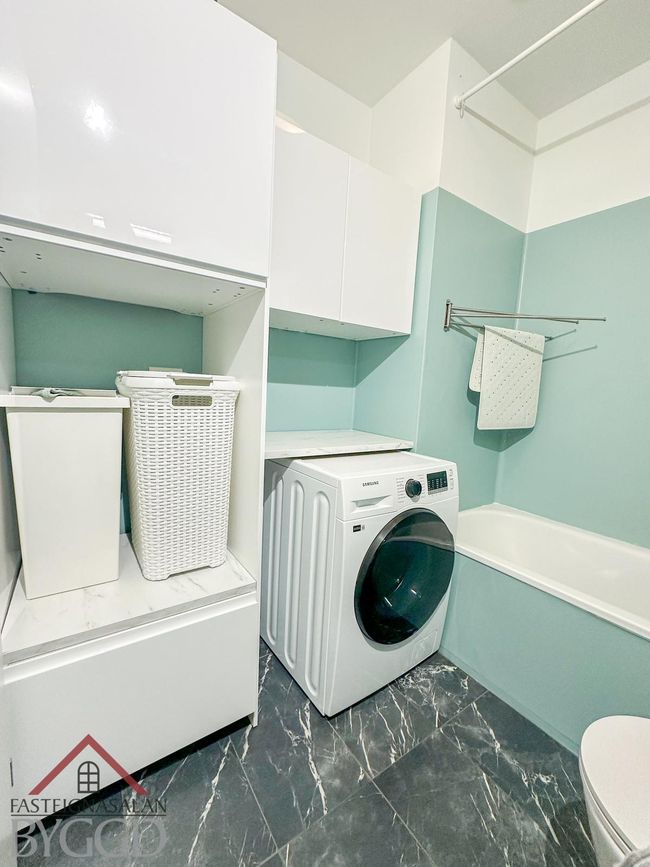 Skarðshlíð 28, 603 Akureyri