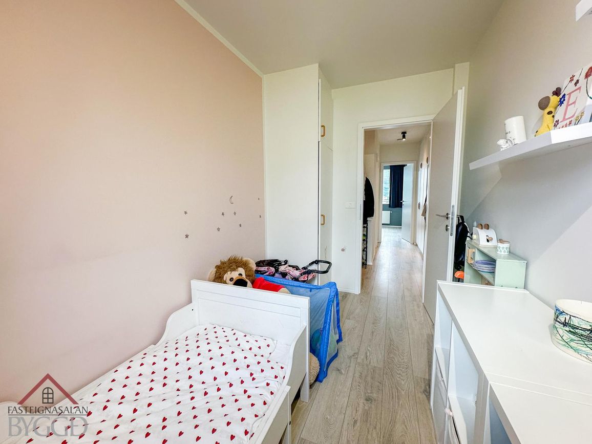 Skarðshlíð 28, 603 Akureyri