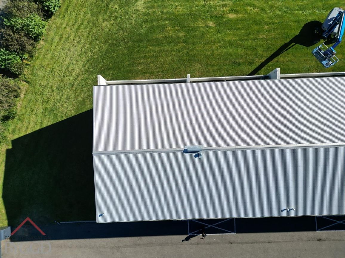 Skarðshlíð 28, 603 Akureyri