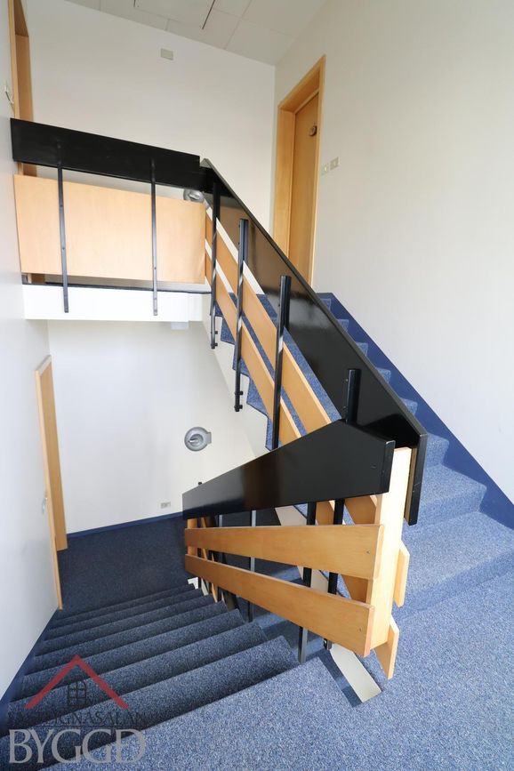 Skarðshlíð 28, 603 Akureyri