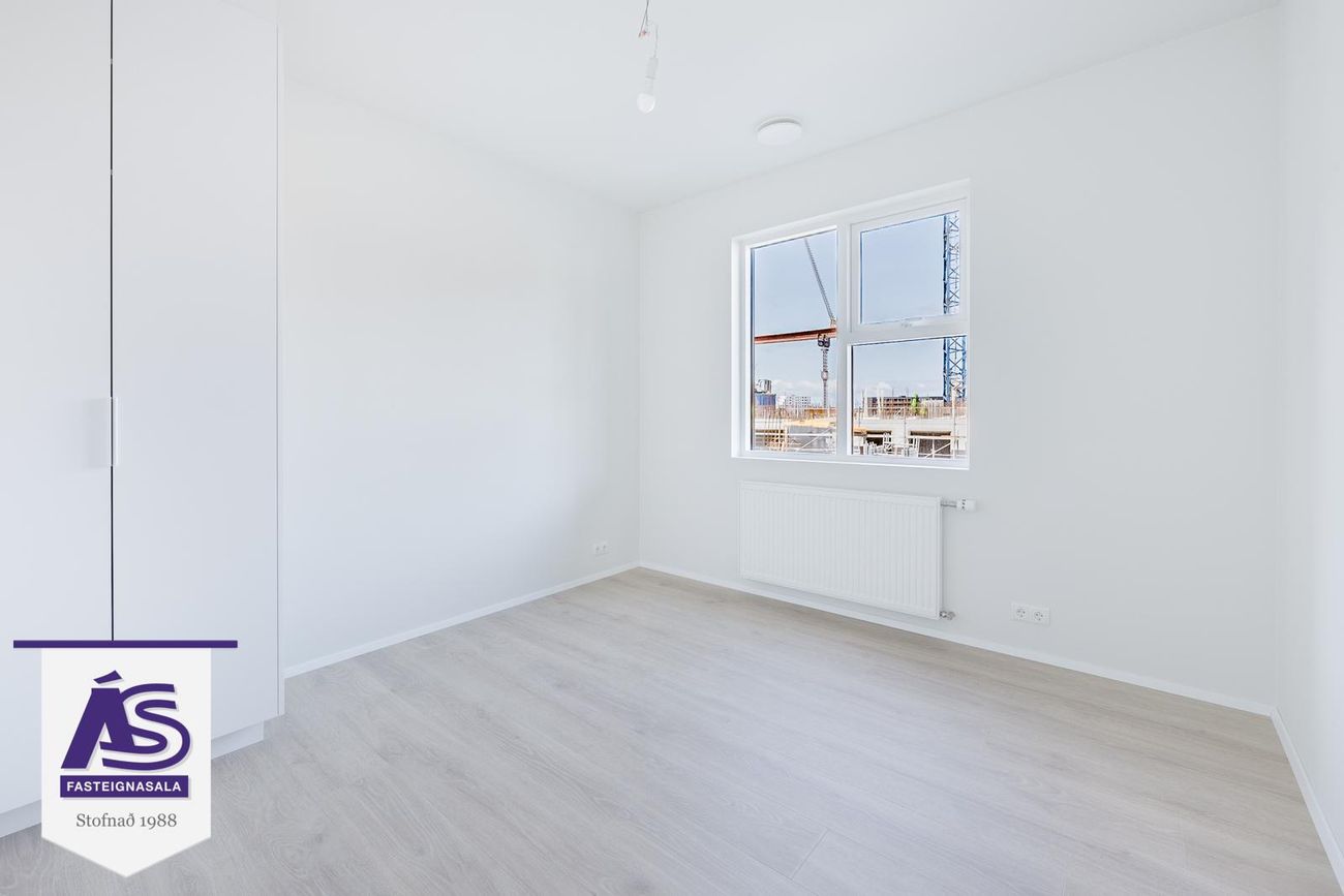 Baughamar 3, 221 Hafnarfjörður