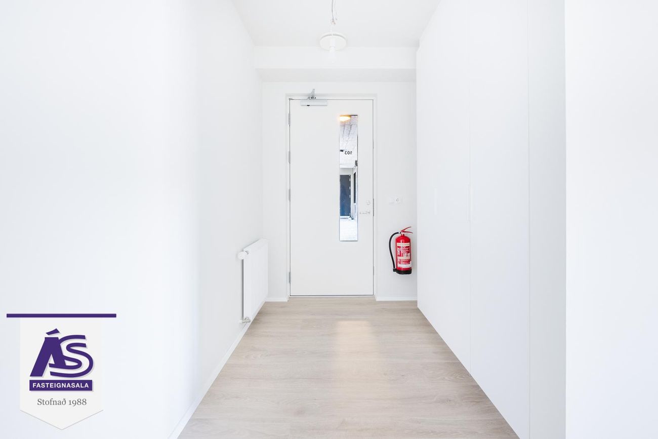 Baughamar 3, 221 Hafnarfjörður