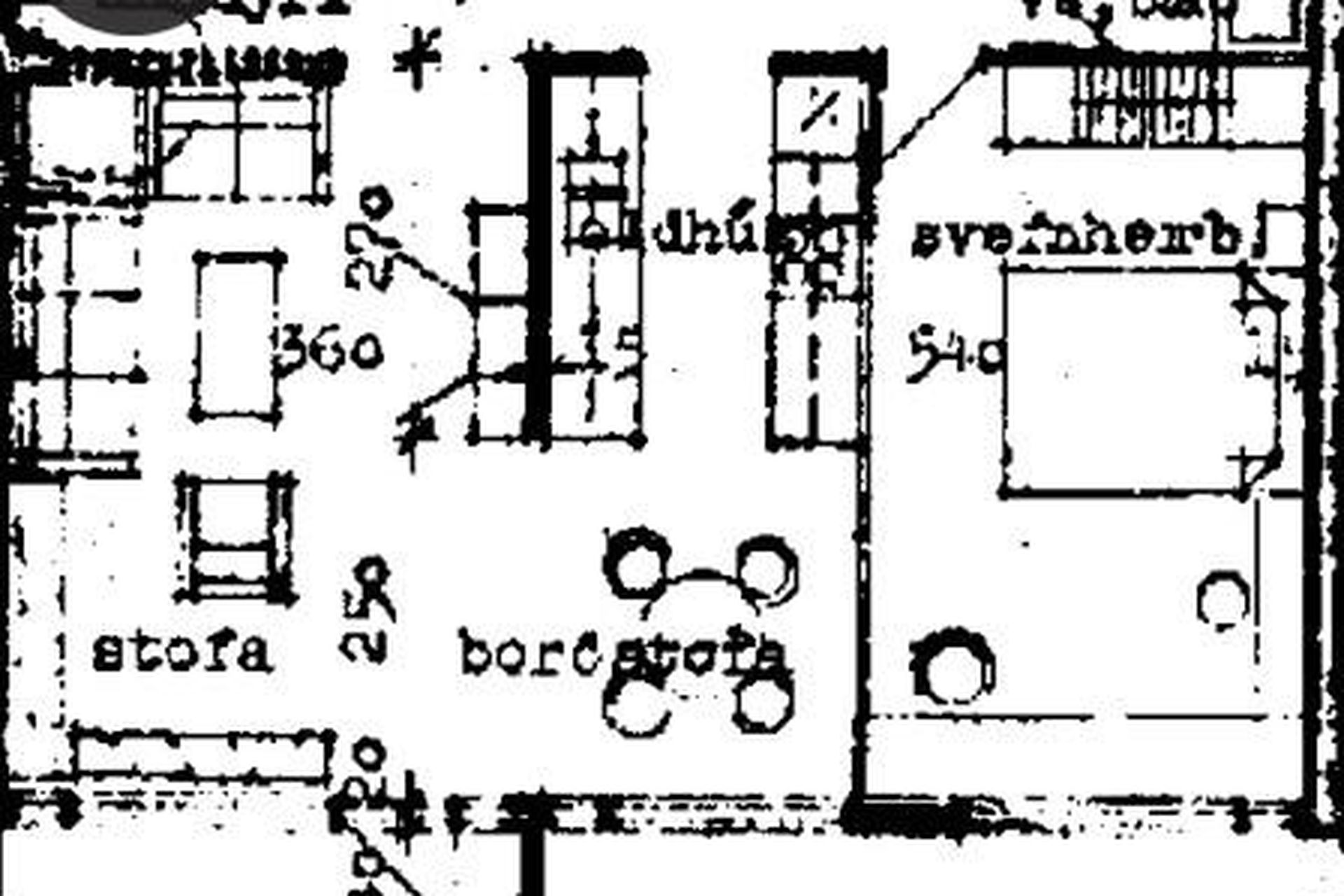 Háengi 4, 800 Sveitarfélagið Árborg