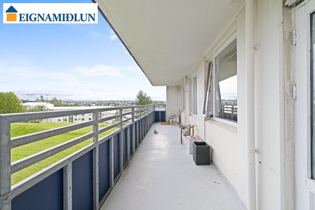 Engihjalli 11, 200 Kópavogur