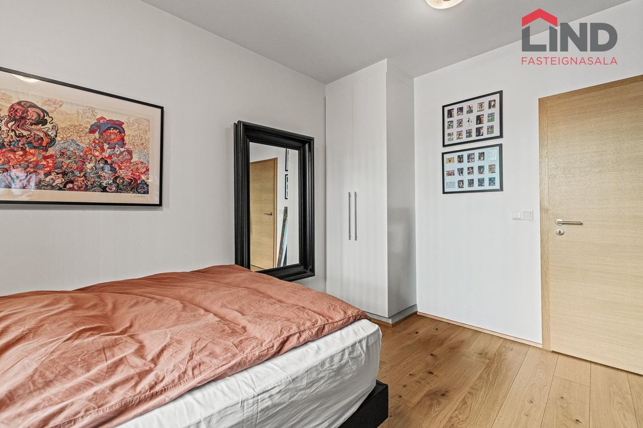Mánatún 7, 105 Reykjavík