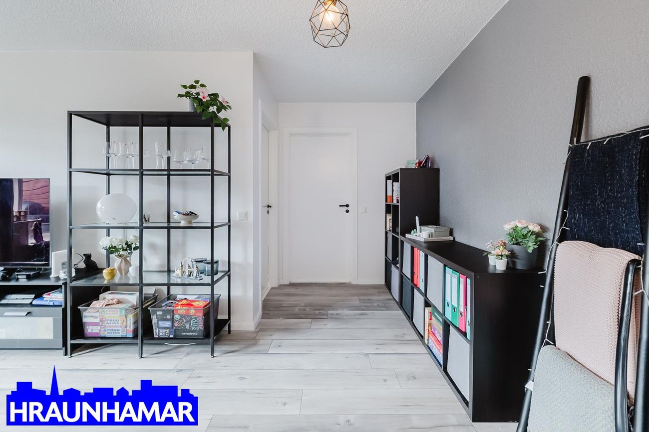 Eyrarholt 2, 220 Hafnarfjörður