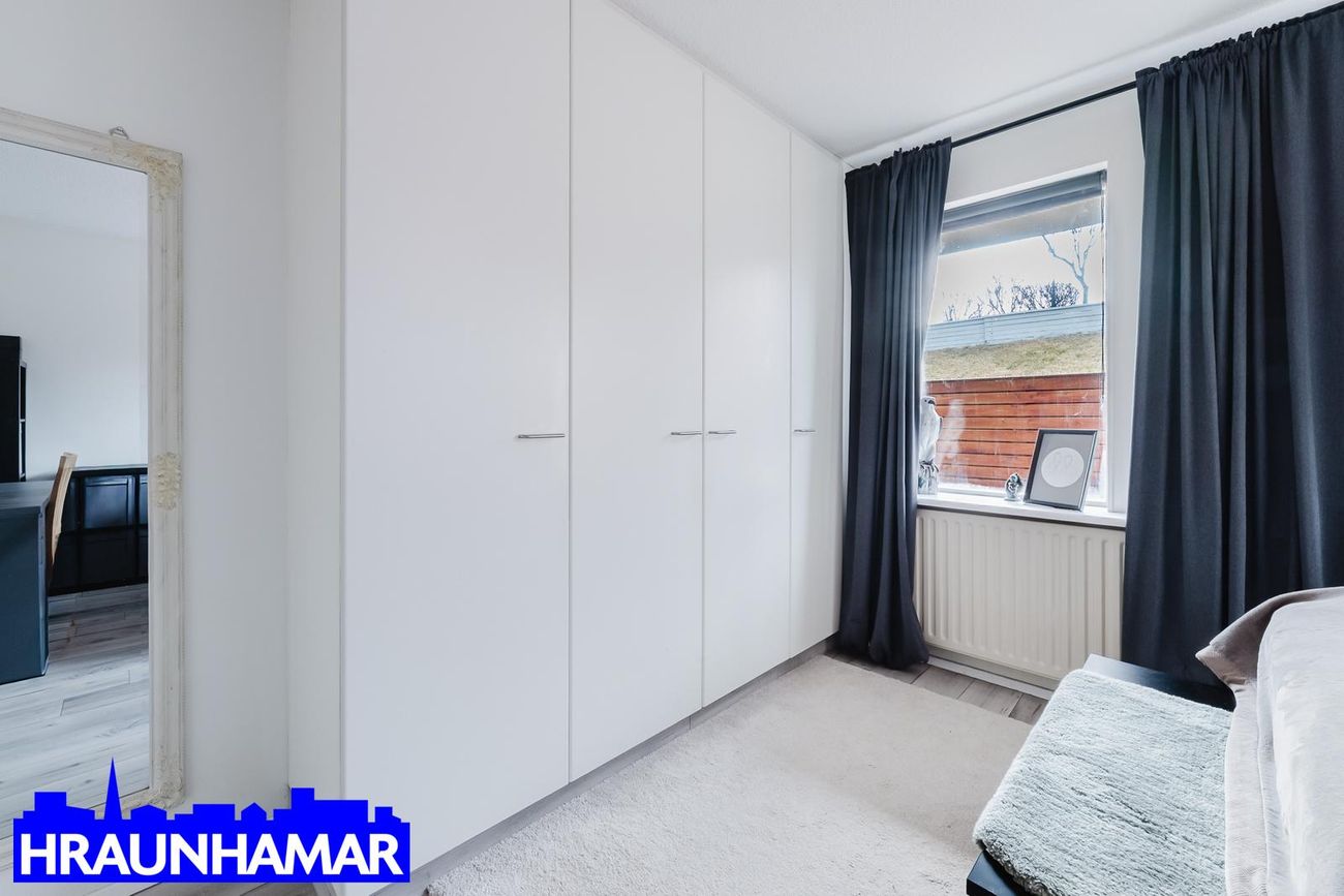 Eyrarholt 2, 220 Hafnarfjörður
