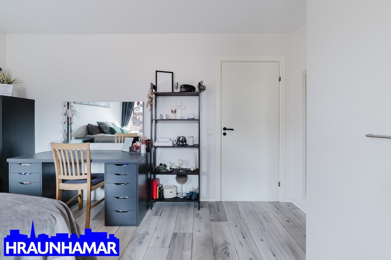 Eyrarholt 2, 220 Hafnarfjörður