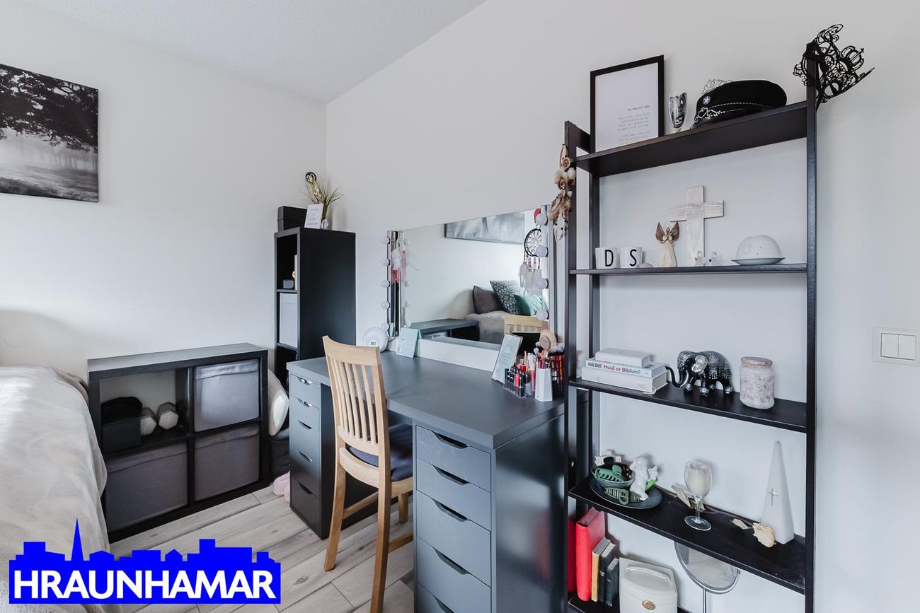 Eyrarholt 2, 220 Hafnarfjörður