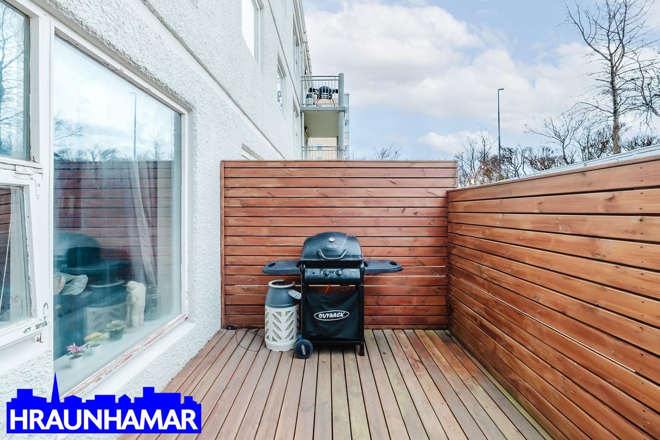 Eyrarholt 2, 220 Hafnarfjörður