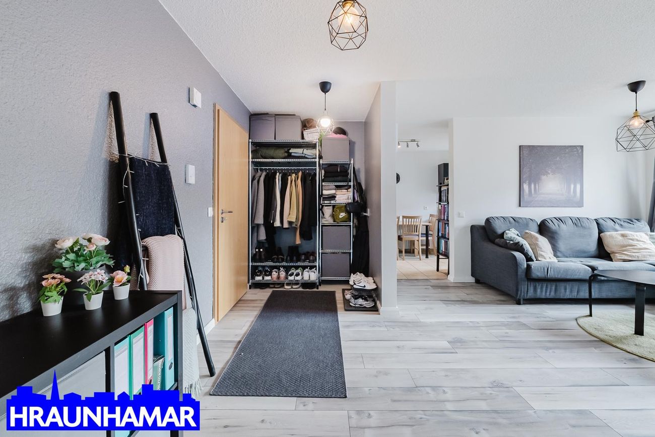 Eyrarholt 2, 220 Hafnarfjörður