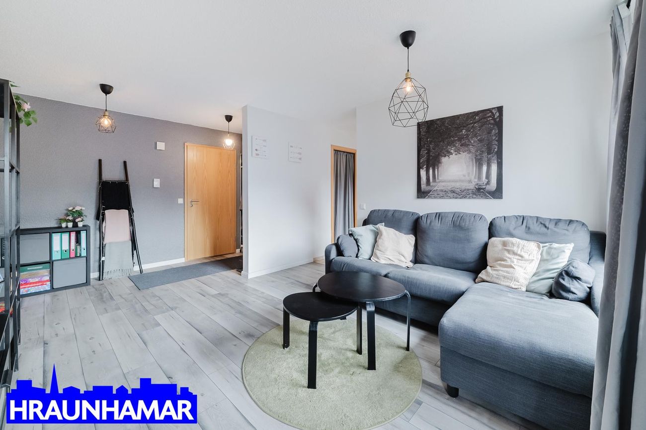 Eyrarholt 2, 220 Hafnarfjörður