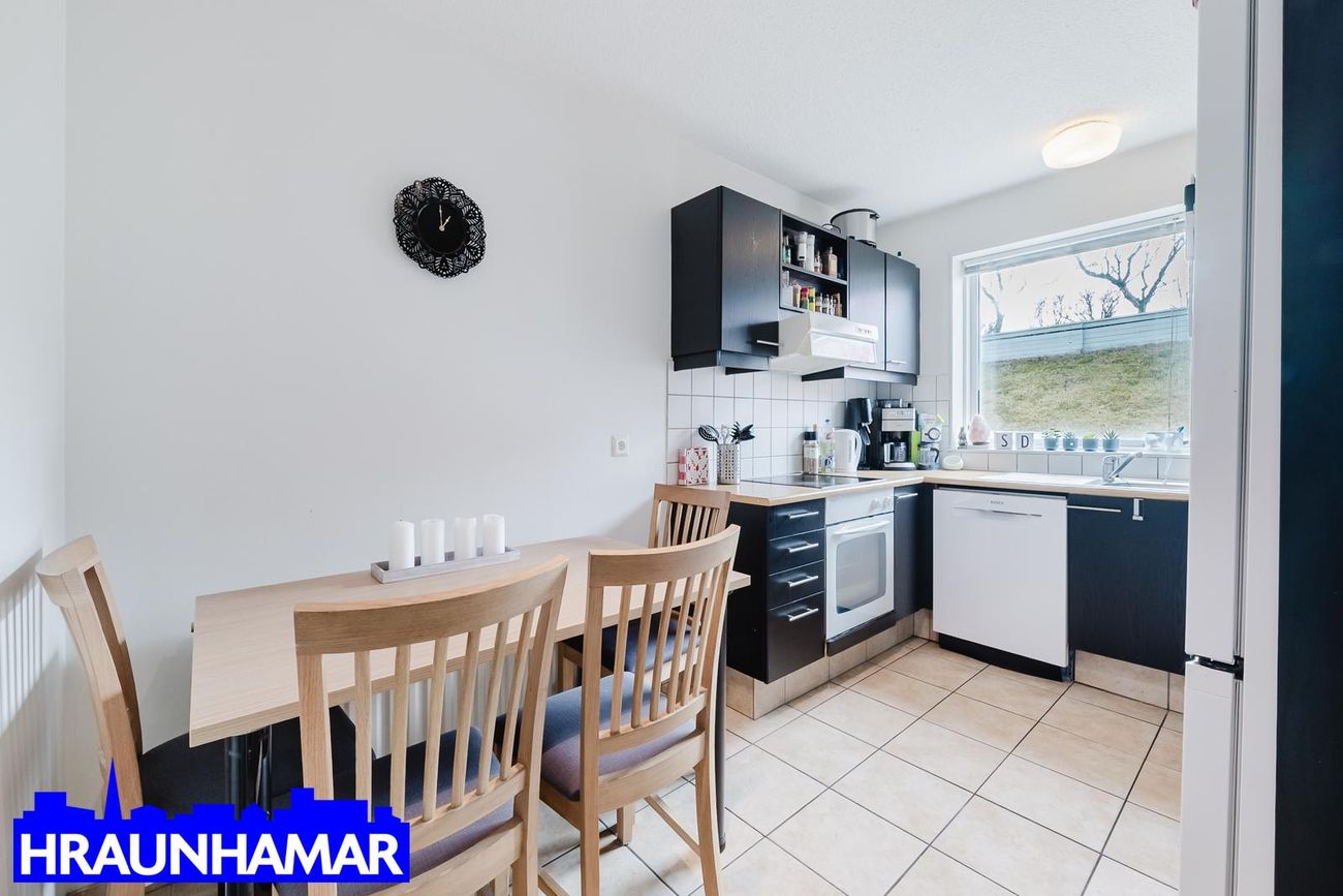 Eyrarholt 2, 220 Hafnarfjörður