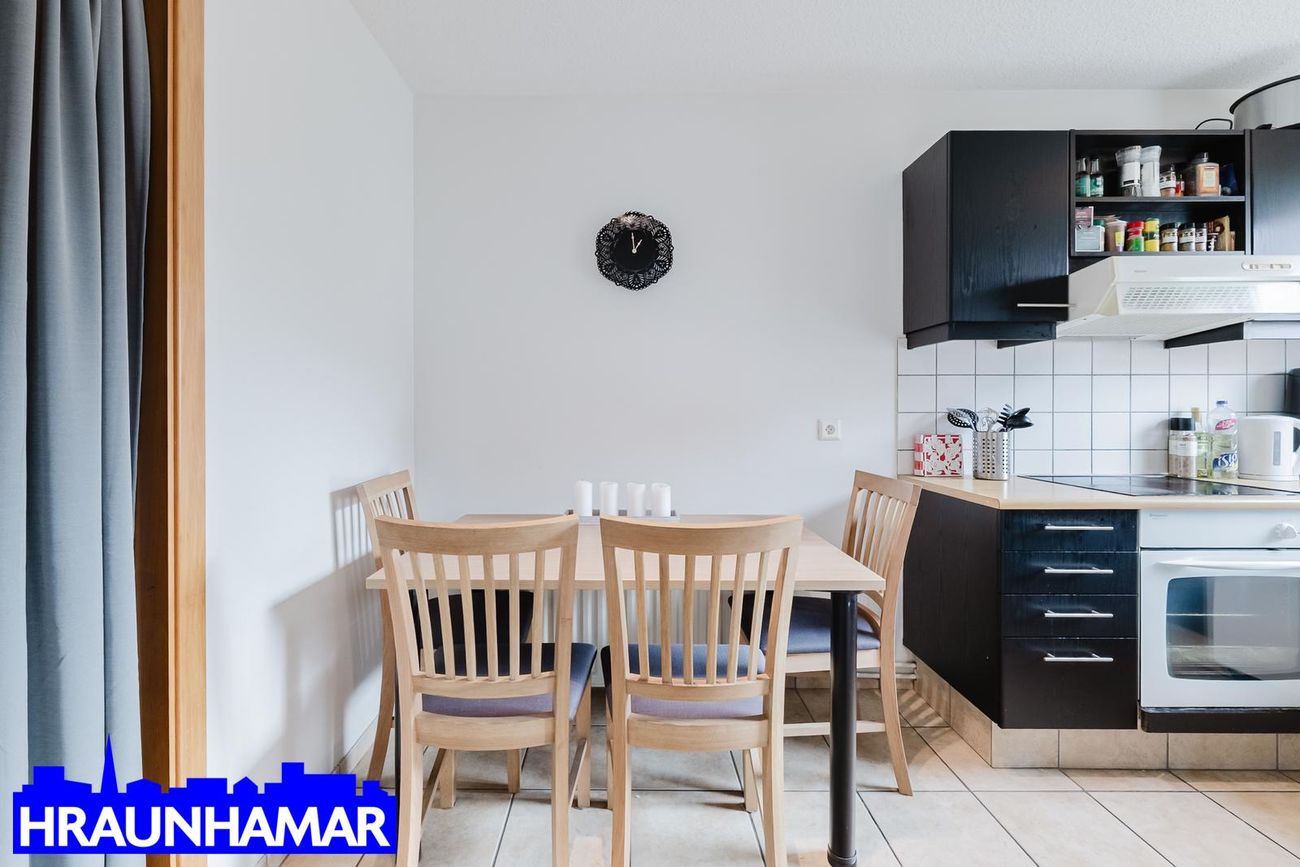 Eyrarholt 2, 220 Hafnarfjörður