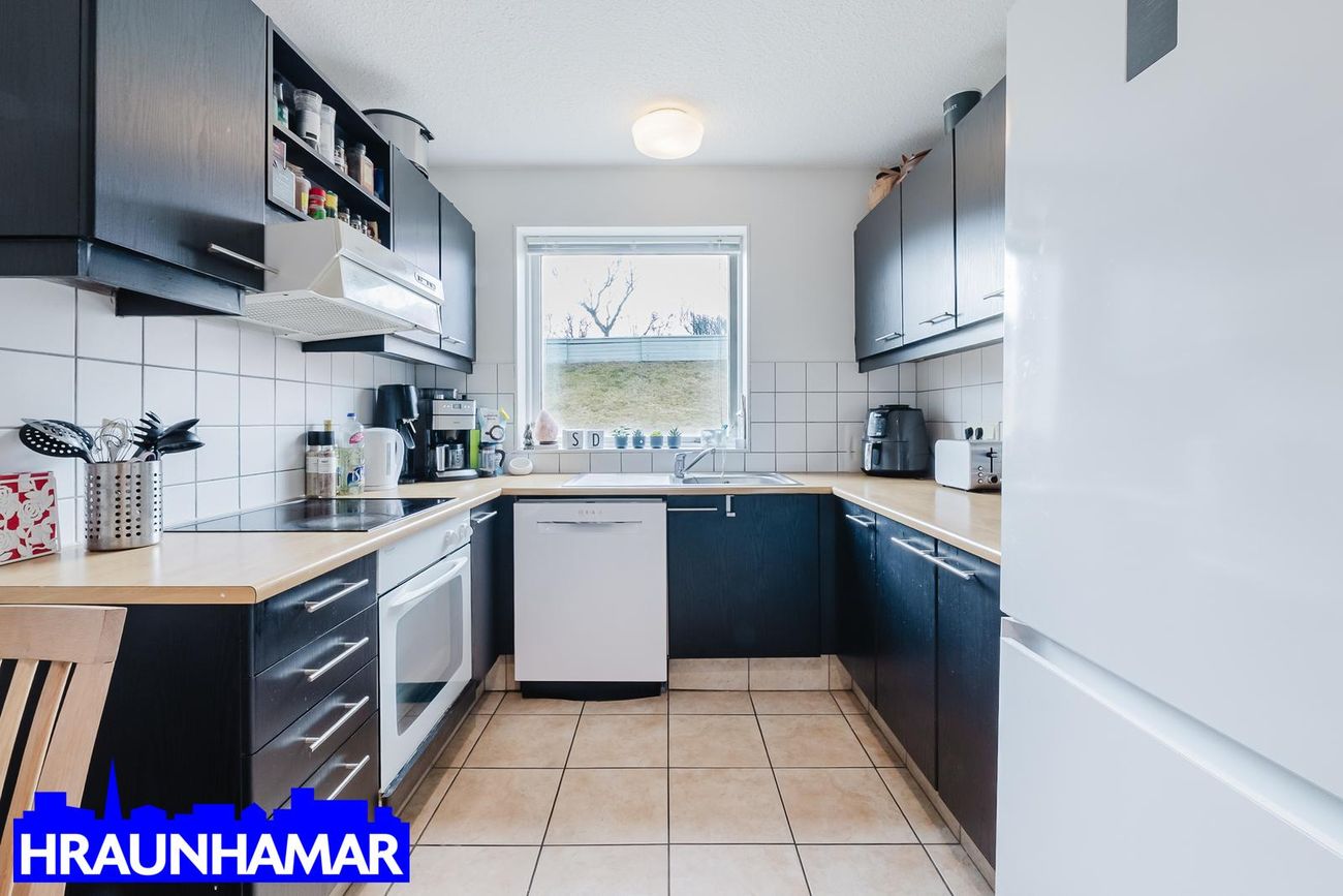 Eyrarholt 2, 220 Hafnarfjörður