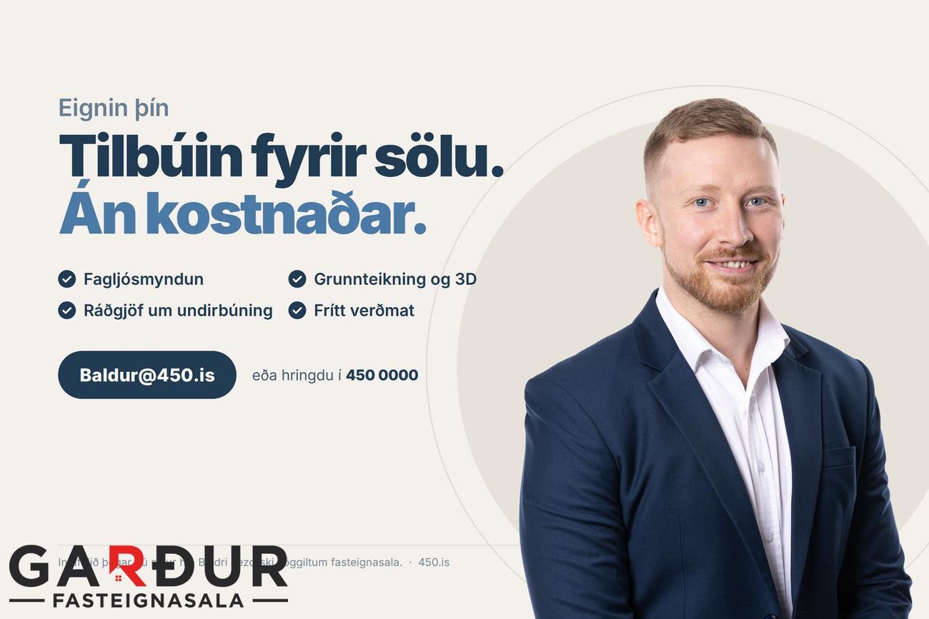 Síðumúli 39, 108 Reykjavík