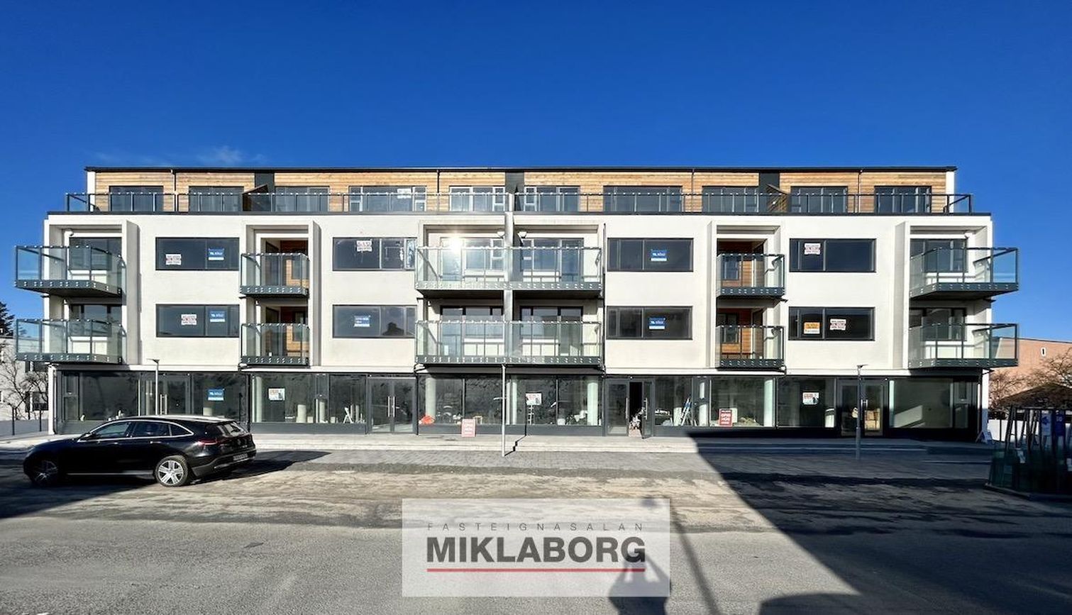 Dunhagi 18, 107 Reykjavík