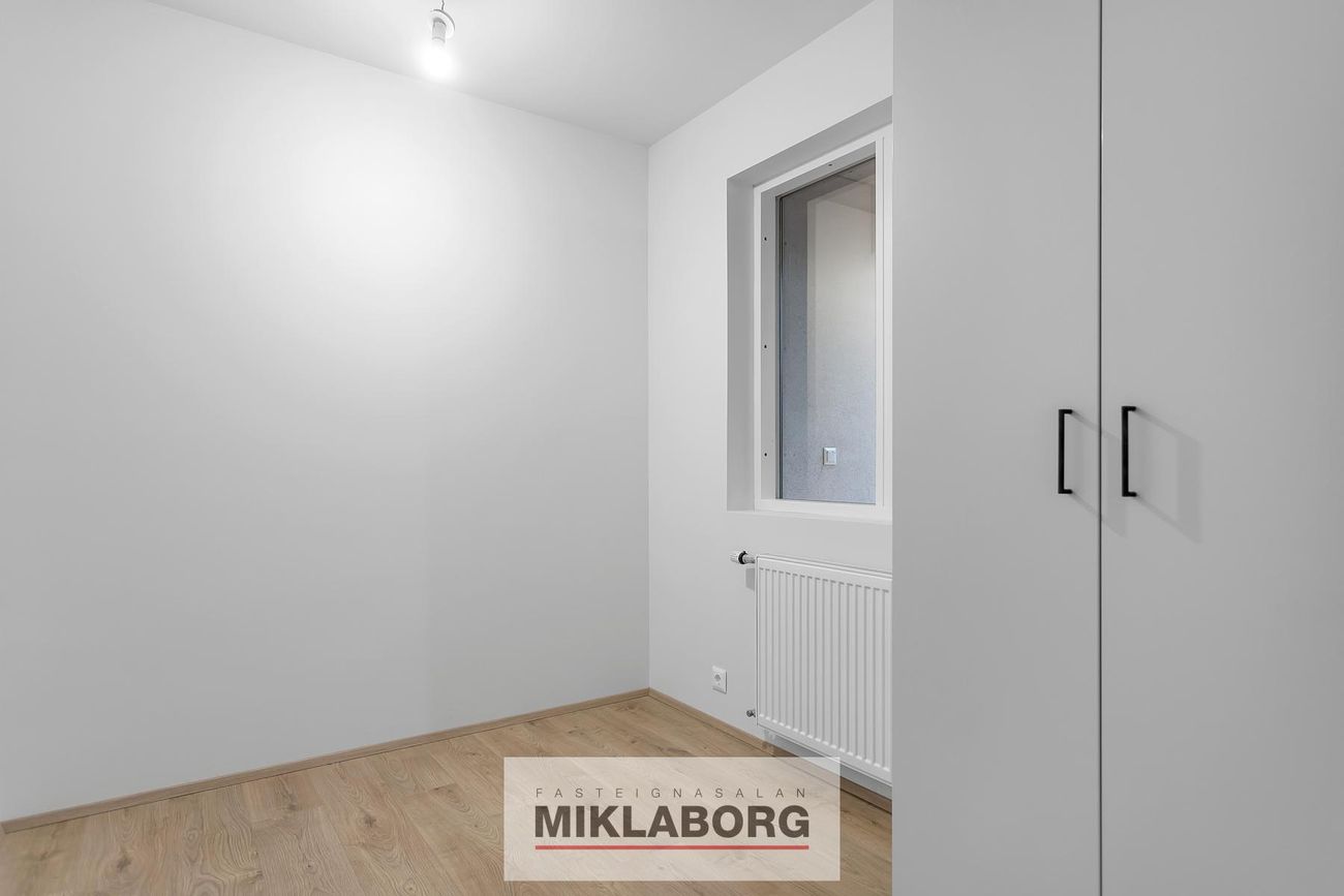 Dunhagi 18, 107 Reykjavík